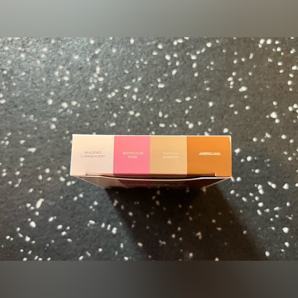 Trestique |  Summer Glow + Go Mini Set | Summer Essentials - Picture 7 of 8